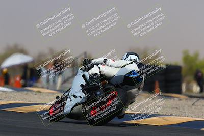 media/Apr-09-2022-SoCal Trackdays (Sat) [[c9e19a26ab]]/Turn 16 (2pm)/